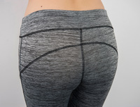 uploads/erp/collection/images/Women Clothing/zuolv/XU0371685/img_b/img_b_XU0371685_4_Wt4cr9K85yWcjWghbehsW58sJ5zzSBhl
